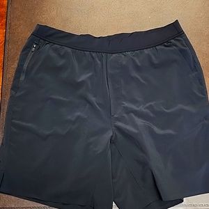 Men's Ten Thousand Interval Short XXL